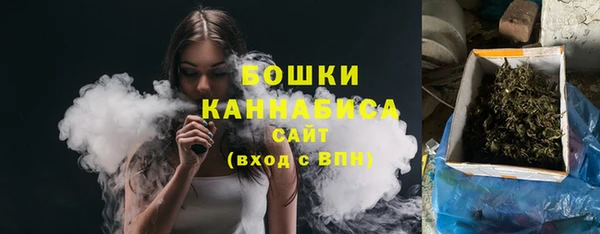 амф Володарск