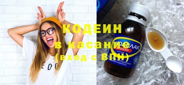 ГАЛЛЮЦИНОГЕННЫЕ ГРИБЫ Волосово