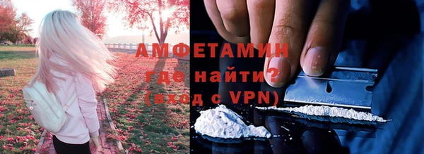 амф Володарск