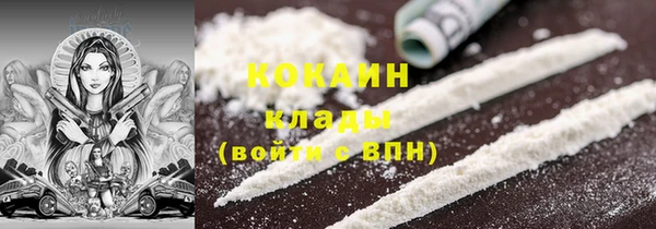 ГАЛЛЮЦИНОГЕННЫЕ ГРИБЫ Волосово