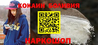mdma Нягань