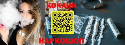mdma Нягань