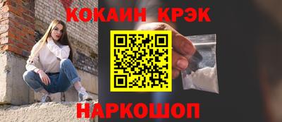 mdma Нягань