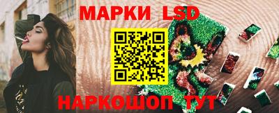 дмт Обнинск