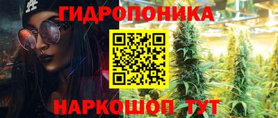 дмт Обнинск