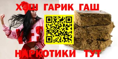 скорость mdpv Обь