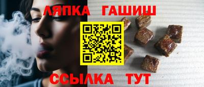 mdma Нягань